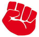 Solidaritätserklärung der DKP Stuttgart zur Tarifauseinandersetzung Öffentlicher Dienst!