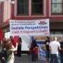 IMG_20250501_100256