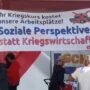 IMG_20250501_100305