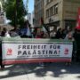NAKBA Tag 2025