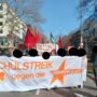 Schulstreik 3