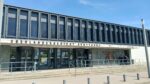 Prozessauftakt gegen „Ulm Five“