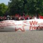 IMG_20260508_120225