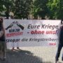 IMG_20260508_120558