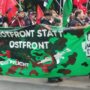 IMG_20260508_121118