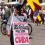 Soli Kuba Raul Castro 1