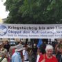 Kriegstuechtig bis zum Limit