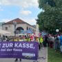 Kommunen am Limit- Reiche zur Kasse