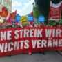 Kommunen am Limit – Ohne Streik wird sich nichts verändern