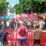 Kommunen am Limit_1 – Stuttgart 18.7.26