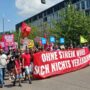 Kommunen am Limit – Stuttgart 18.7.26