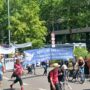 signal-2026-07-20-12-28-35-915_004