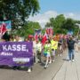 Kommunen am Limit_2 – Stuttgart 18.7.26