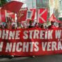 01 DGB Aktionstag