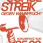 01 Schulstreik