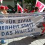 02 DGB Aktionstag