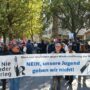02 Schulstreik