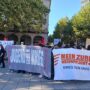 04 Schulstreik