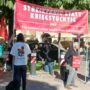 05 DGB Aktionstag
