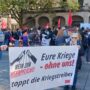 05 Schulstreik